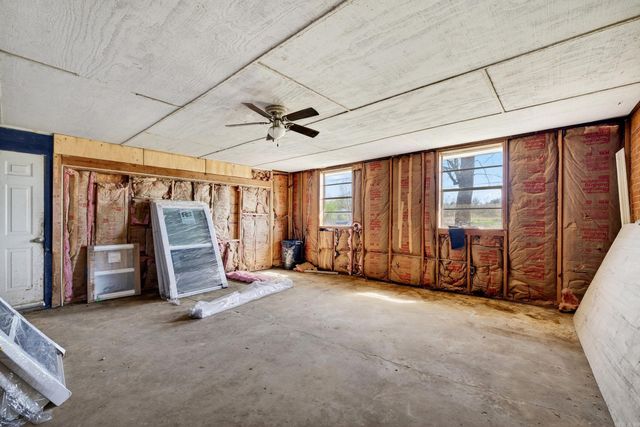 4776 HWY 319 W, Austin, AR 72007