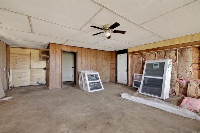4776 HWY 319 W, Austin, AR 72007