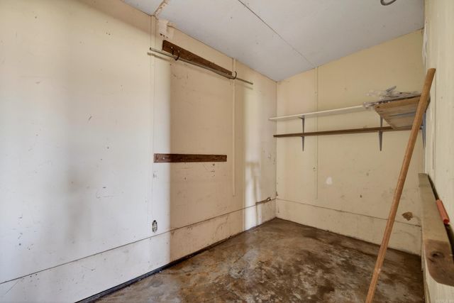 4776 HWY 319 W, Austin, AR 72007