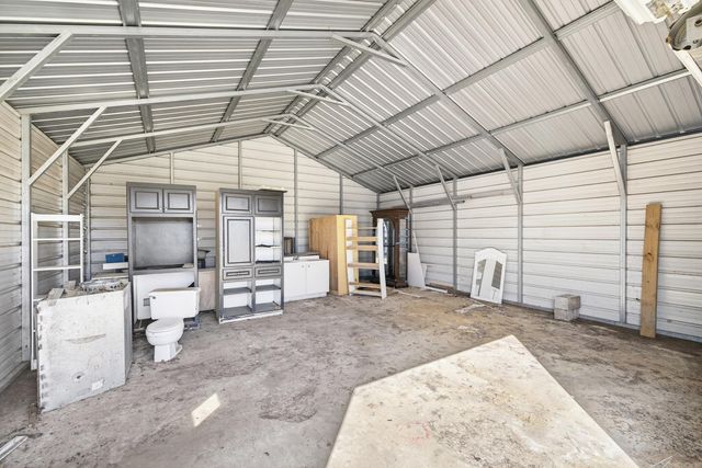 4776 HWY 319 W, Austin, AR 72007