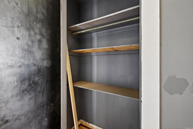 4776 HWY 319 W, Austin, AR 72007