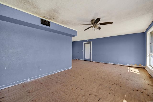 4776 HWY 319 W, Austin, AR 72007