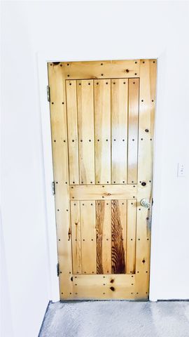 112 Lugar De Oro, Santa Fe, NM 87501