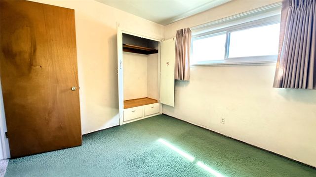 112 Lugar De Oro, Santa Fe, NM 87501