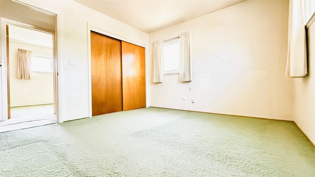 112 Lugar De Oro, Santa Fe, NM 87501