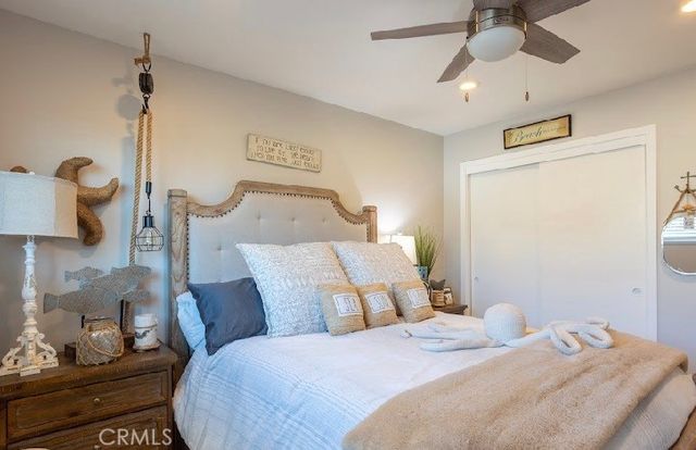 485 Bonita, Morro Bay, CA 93442