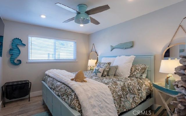 485 Bonita, Morro Bay, CA 93442