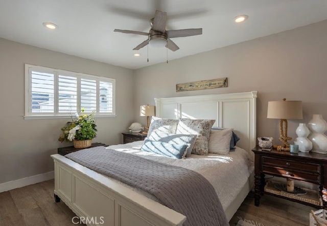 485 Bonita, Morro Bay, CA 93442