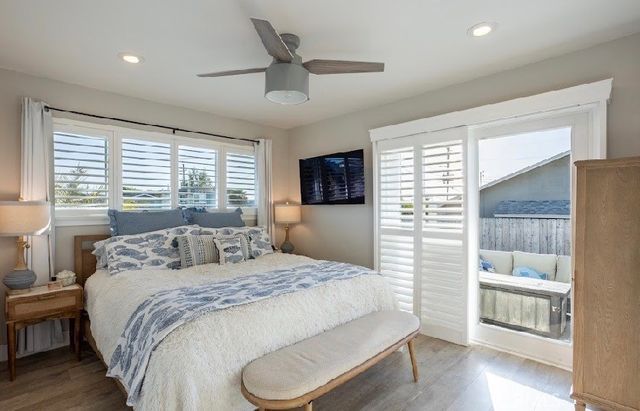 485 Bonita, Morro Bay, CA 93442