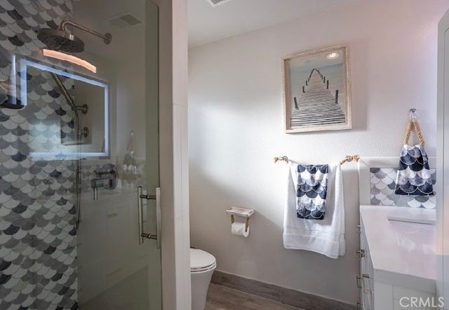 485 Bonita, Morro Bay, CA 93442