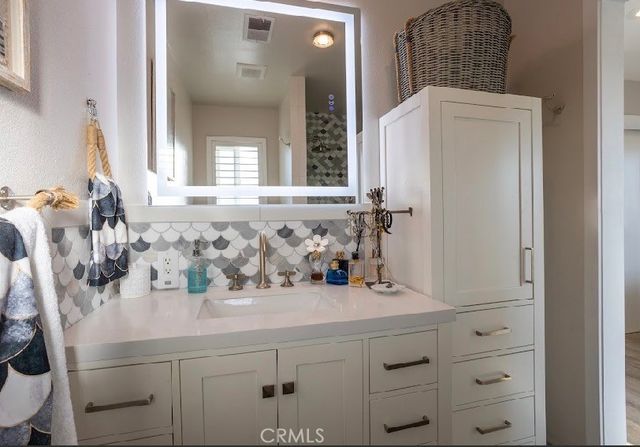 485 Bonita, Morro Bay, CA 93442