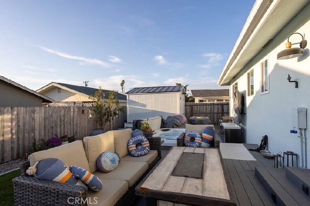 485 Bonita, Morro Bay, CA 93442