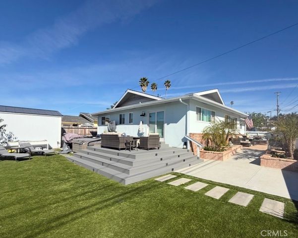 485 Bonita, Morro Bay, CA 93442