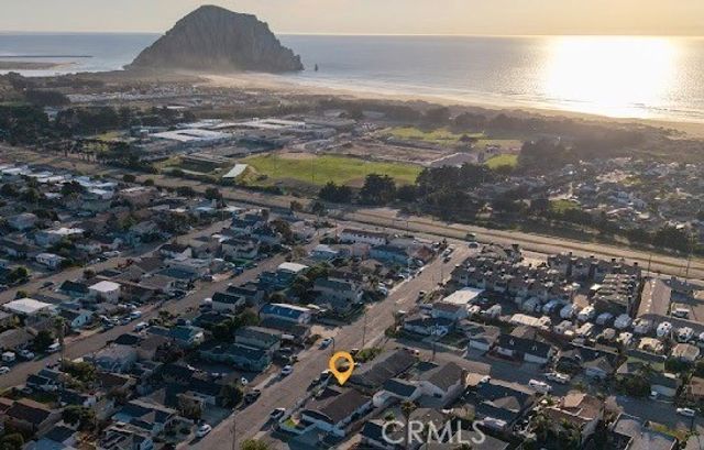 485 Bonita, Morro Bay, CA 93442