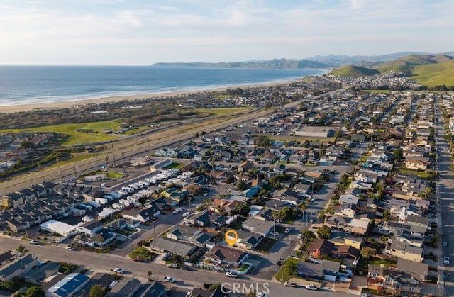 485 Bonita, Morro Bay, CA 93442