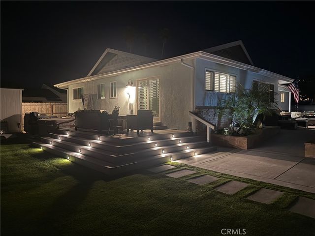 485 Bonita, Morro Bay, CA 93442