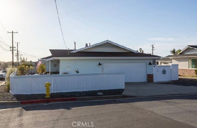 485 Bonita, Morro Bay, CA 93442