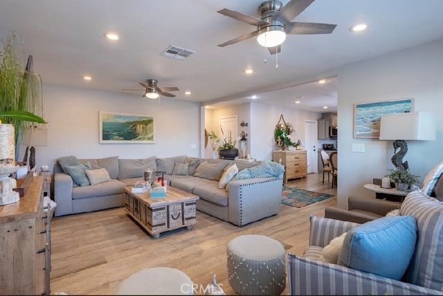 485 Bonita, Morro Bay, CA 93442