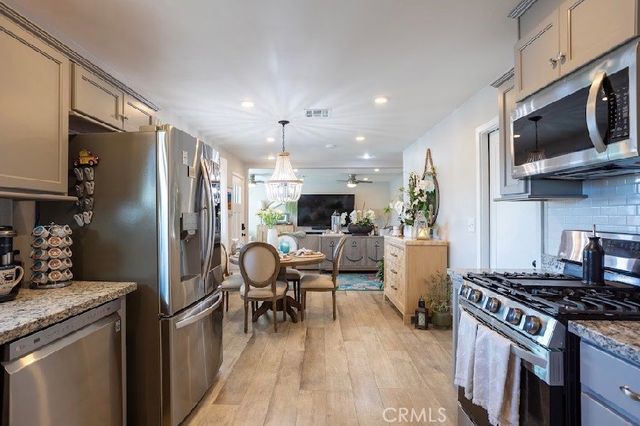 485 Bonita, Morro Bay, CA 93442