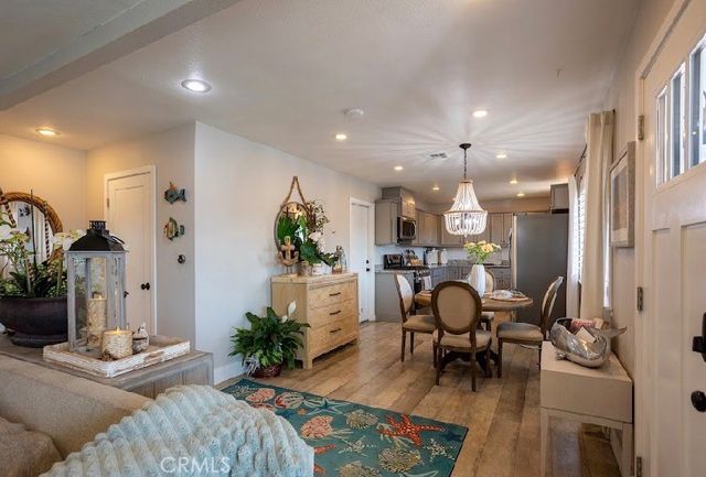 485 Bonita, Morro Bay, CA 93442