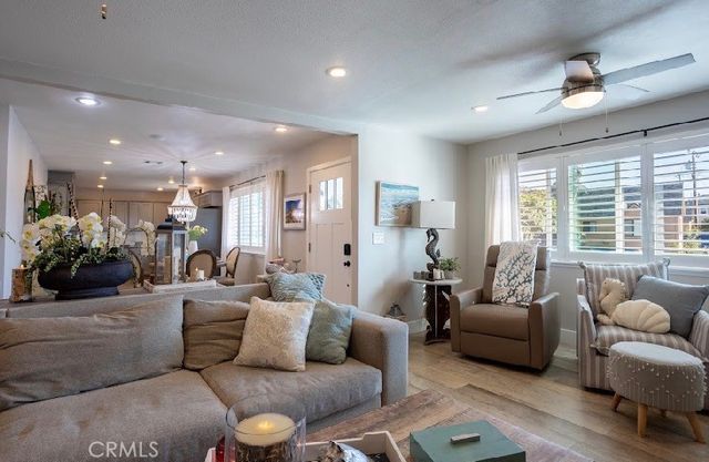 485 Bonita, Morro Bay, CA 93442