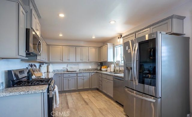 485 Bonita, Morro Bay, CA 93442