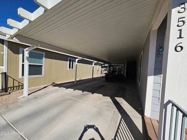 650 N Hawes Road 3516, Mesa, AZ 85207