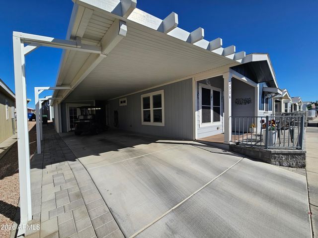 650 N Hawes Road 3516, Mesa, AZ 85207