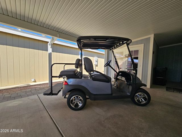 650 N Hawes Road 3516, Mesa, AZ 85207