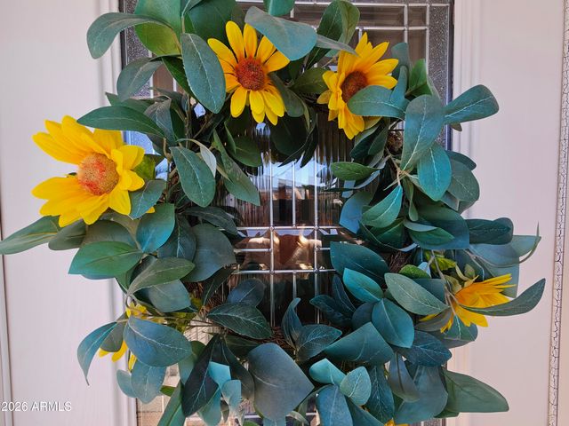 650 N Hawes Road 3516, Mesa, AZ 85207