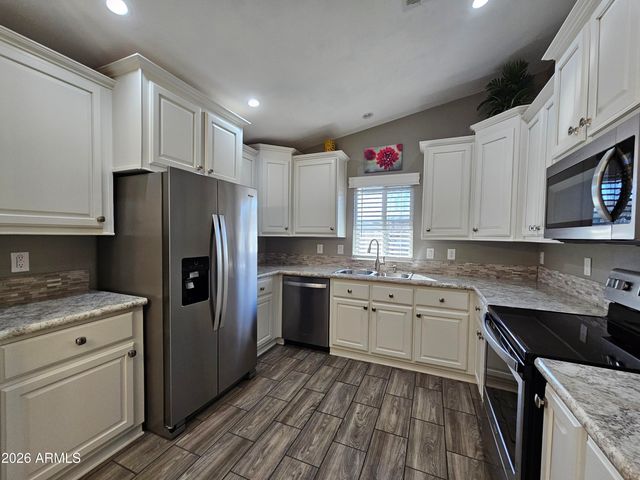 650 N Hawes Road 3516, Mesa, AZ 85207