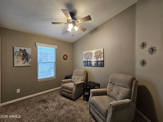 650 N Hawes Road 3516, Mesa, AZ 85207