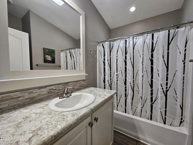 650 N Hawes Road 3516, Mesa, AZ 85207