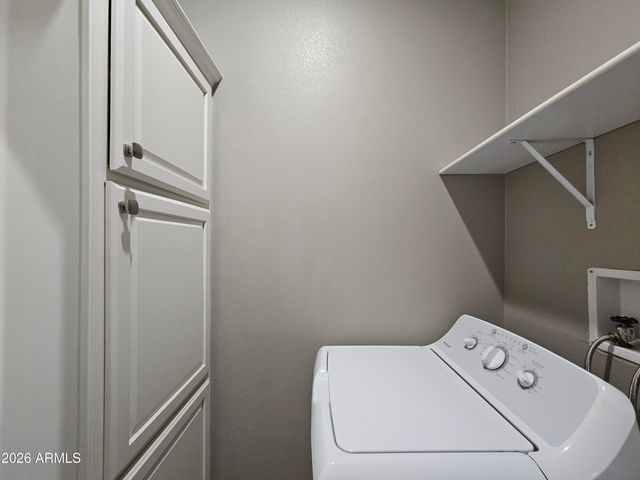 650 N Hawes Road 3516, Mesa, AZ 85207