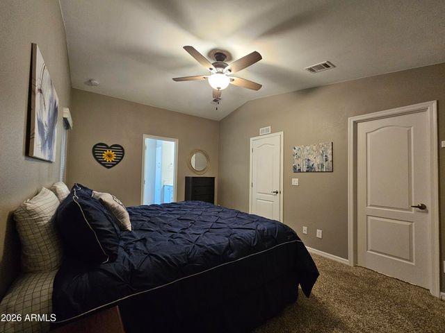 650 N Hawes Road 3516, Mesa, AZ 85207