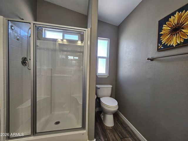 650 N Hawes Road 3516, Mesa, AZ 85207