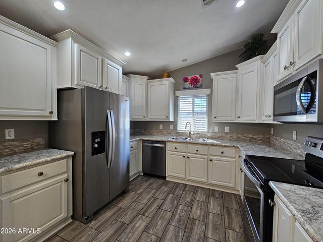 650 N Hawes Road 3516, Mesa, AZ 85207