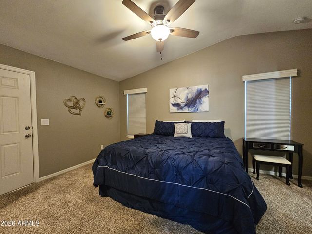 650 N Hawes Road 3516, Mesa, AZ 85207