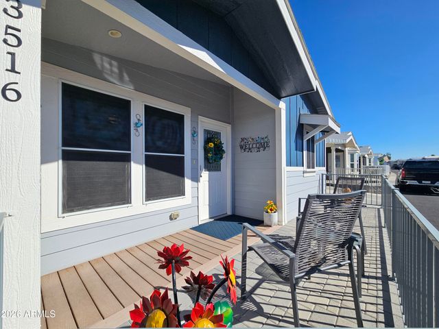 650 N Hawes Road 3516, Mesa, AZ 85207