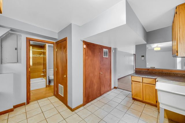 505 154th Place, Calumet City, IL 60409