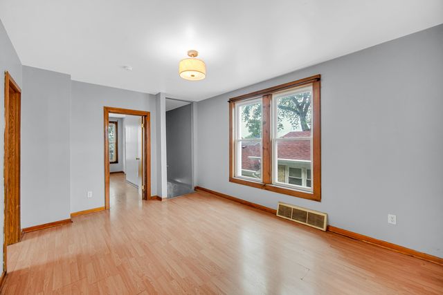 505 154th Place, Calumet City, IL 60409