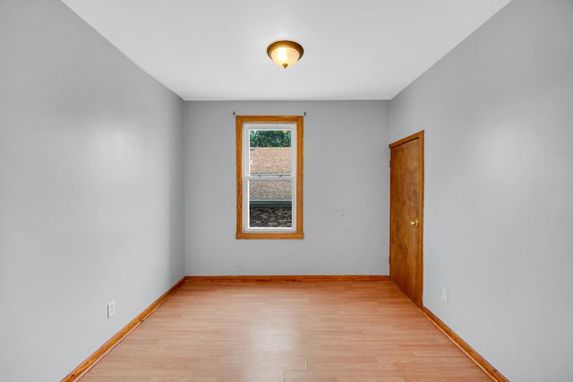 505 154th Place, Calumet City, IL 60409