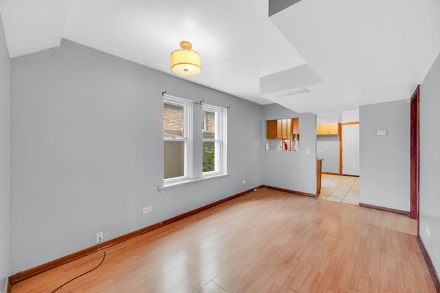 505 154th Place, Calumet City, IL 60409