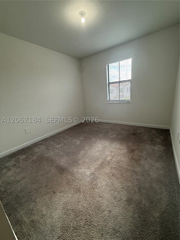 24600 SW 119th Pl 0, Miami, FL 33032