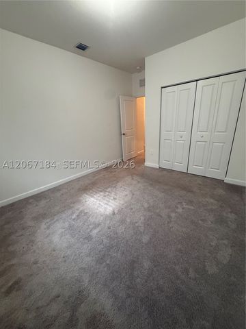 24600 SW 119th Pl 0, Miami, FL 33032