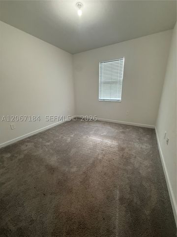 24600 SW 119th Pl 0, Miami, FL 33032