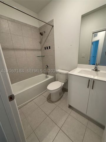 24600 SW 119th Pl 0, Miami, FL 33032