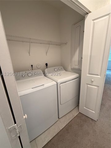 24600 SW 119th Pl 0, Miami, FL 33032