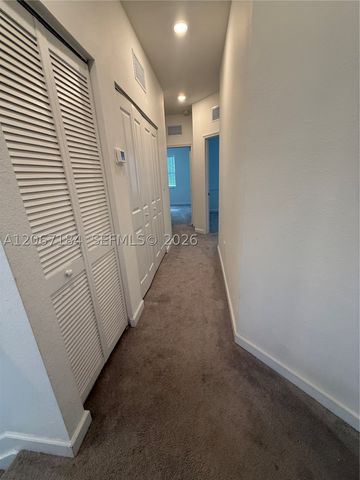 24600 SW 119th Pl 0, Miami, FL 33032