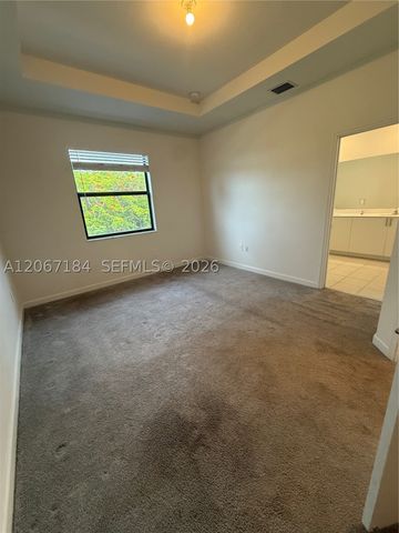 24600 SW 119th Pl 0, Miami, FL 33032